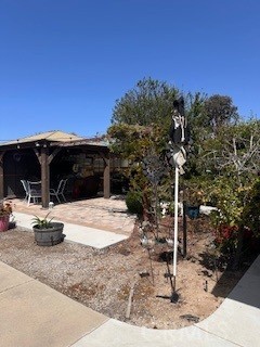 785 Miles Property Photo 38