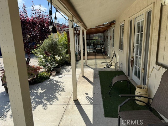 785 Miles Property Photo 41