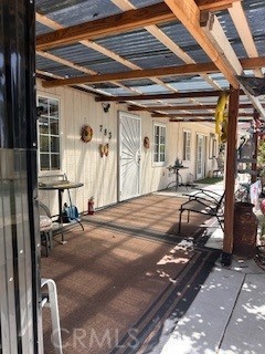 785 Miles Property Photo 42