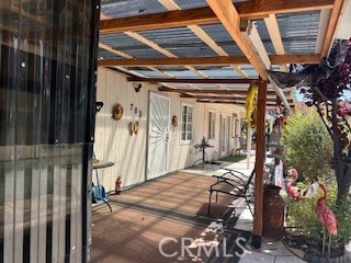 785 Miles Property Photo 43