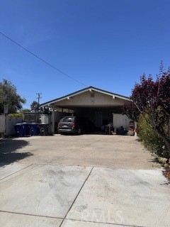 785 Miles Property Photo 45