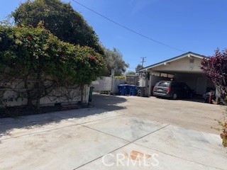 785 Miles Property Photo 46