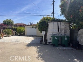 785 Miles Property Photo 47