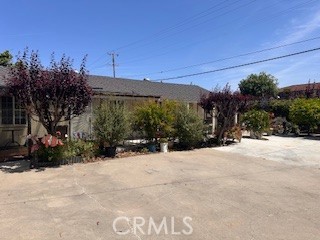 785 Miles Property Photo 48