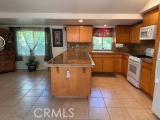 785 Miles Property Photo 49