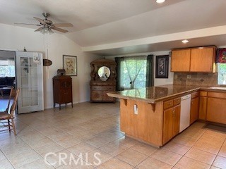 785 Miles Property Photo 50