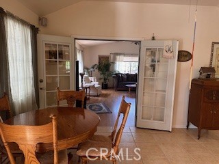 785 Miles Property Photo 51