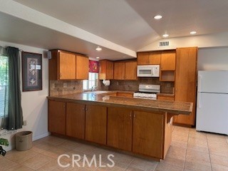 785 Miles Property Photo 52