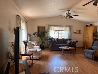 785 Miles Property Photo 53