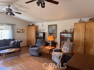 785 Miles Property Photo 54