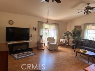 785 Miles Property Photo 55