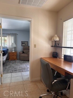 785 Miles Property Photo 56