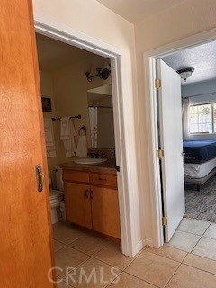 785 Miles Property Photo 57