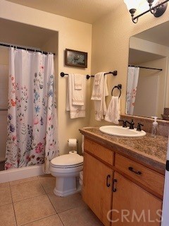 785 Miles Property Photo 58