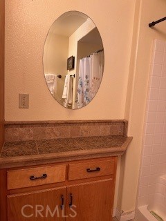 785 Miles Property Photo 59