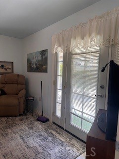 785 Miles Property Photo 60