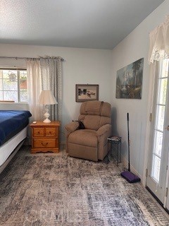 785 Miles Property Photo 61