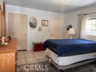 785 Miles Property Photo 62