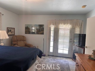 785 Miles Property Photo 63