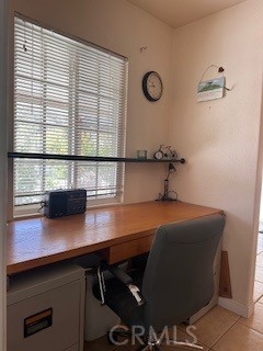 785 Miles Property Photo 65