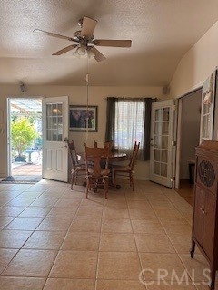785 Miles Property Photo 67