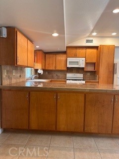 785 Miles Property Photo 68