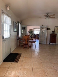 785 Miles Property Photo 69