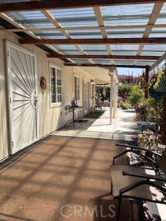 785 Miles Property Photo 70