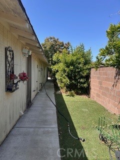 785 Miles Property Photo 71