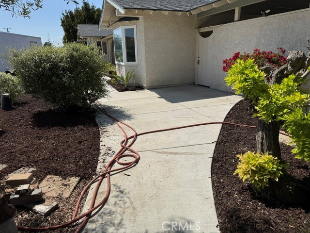 785 Miles Property Photo 72