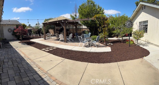 785 Miles Property Photo 73