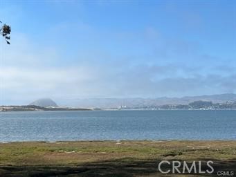 230 Butte Property Photo 2