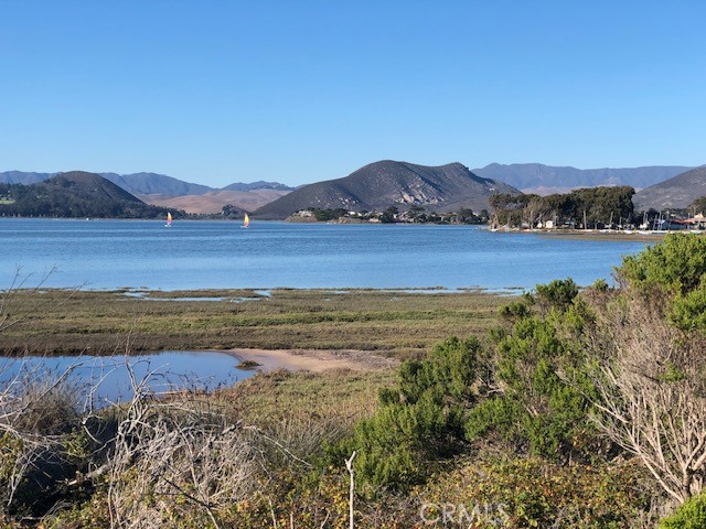 230 Butte Property Photo 4