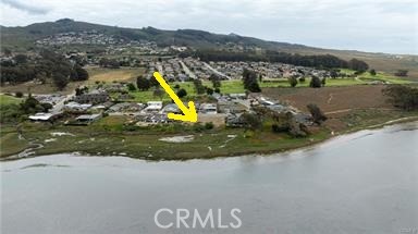 230 Butte Property Photo 5