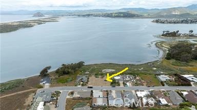 230 Butte Property Photo 6