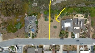 230 Butte Property Photo 7