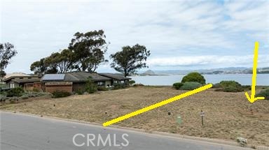 230 Butte Property Photo 8