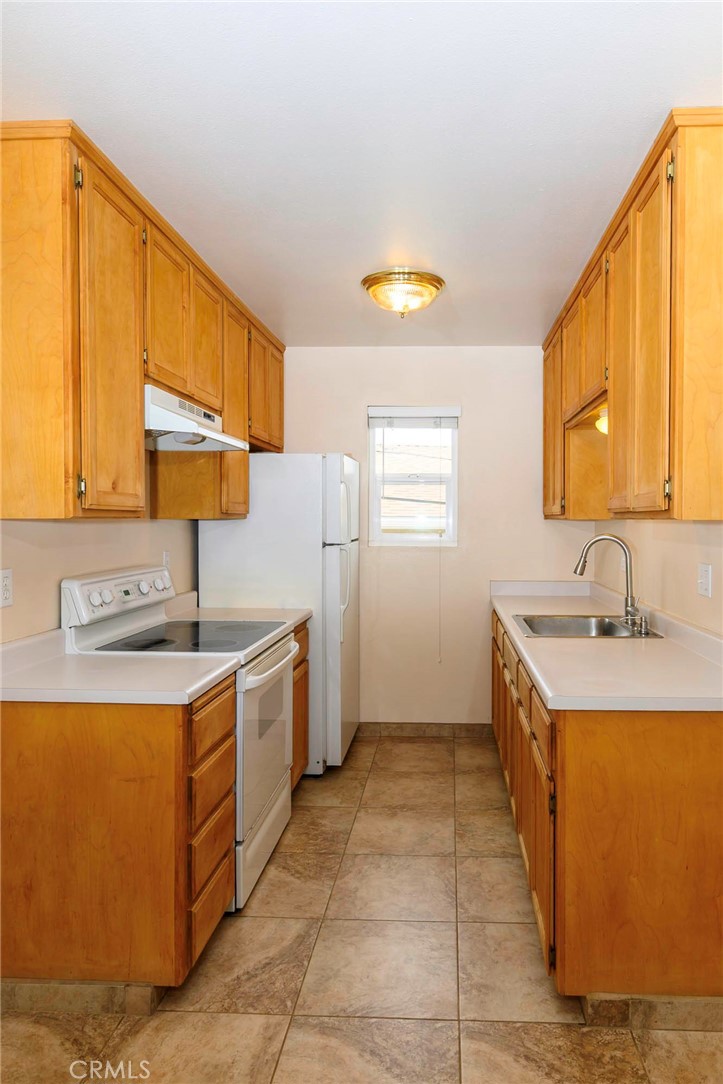 171 Brisco Rd. #8 Property Photo 2