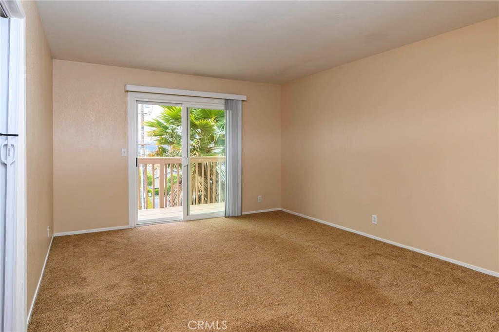 171 Brisco Rd. #8 Property Photo 3
