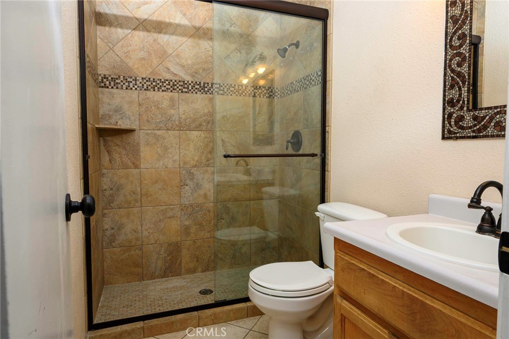 171 Brisco Rd. #8 Property Photo 5