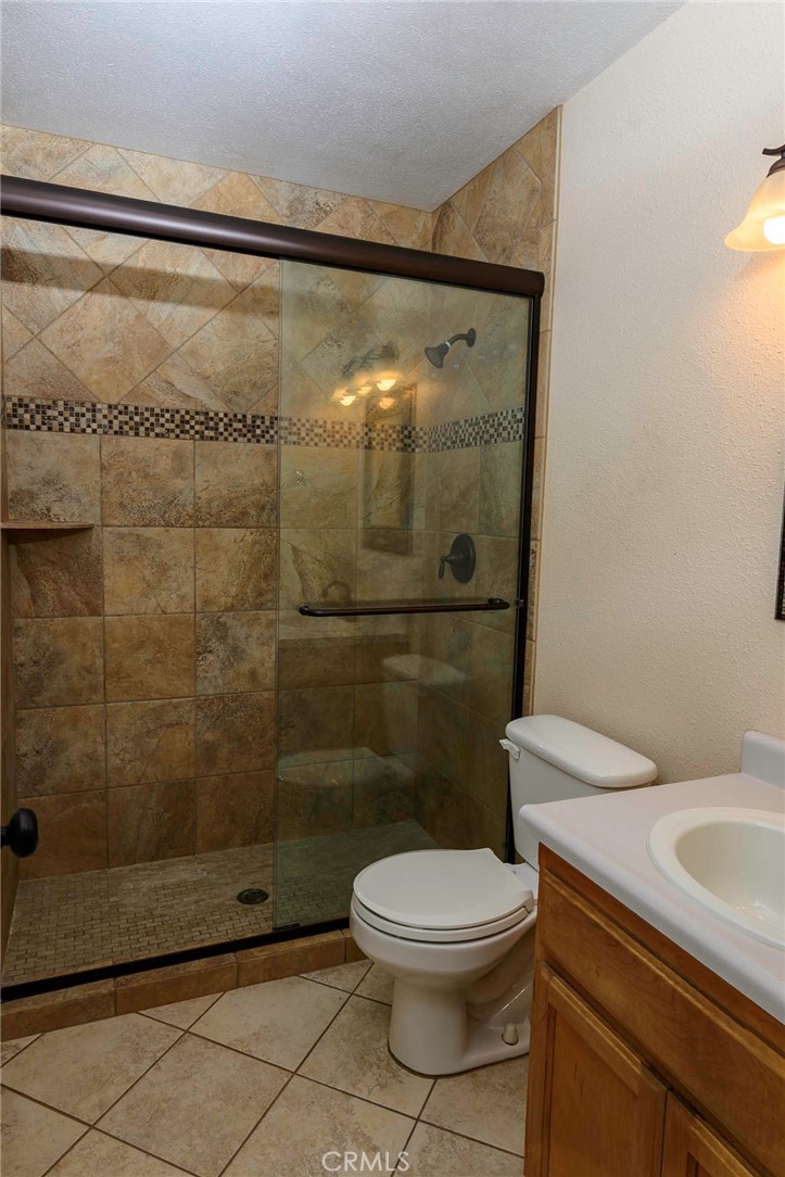 171 Brisco Rd. #8 Property Photo 6