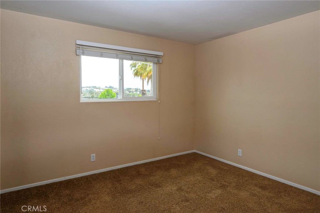 171 Brisco Rd. #8 Property Photo 7