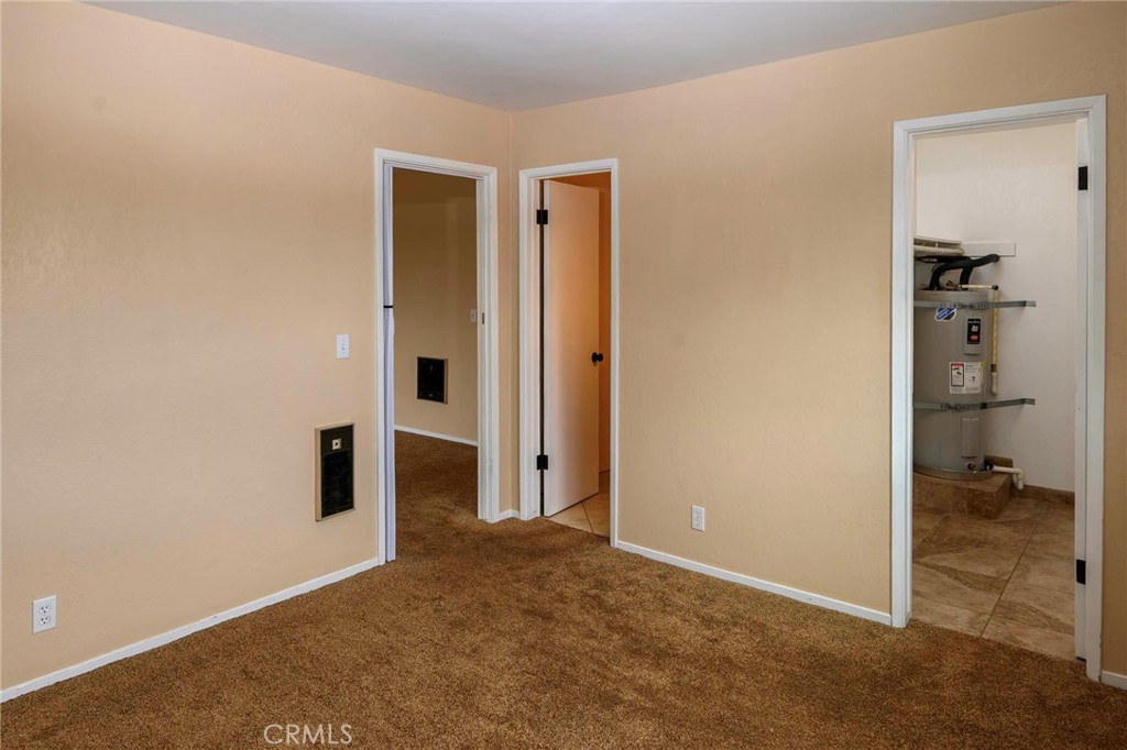 171 Brisco Rd. #8 Property Photo 8