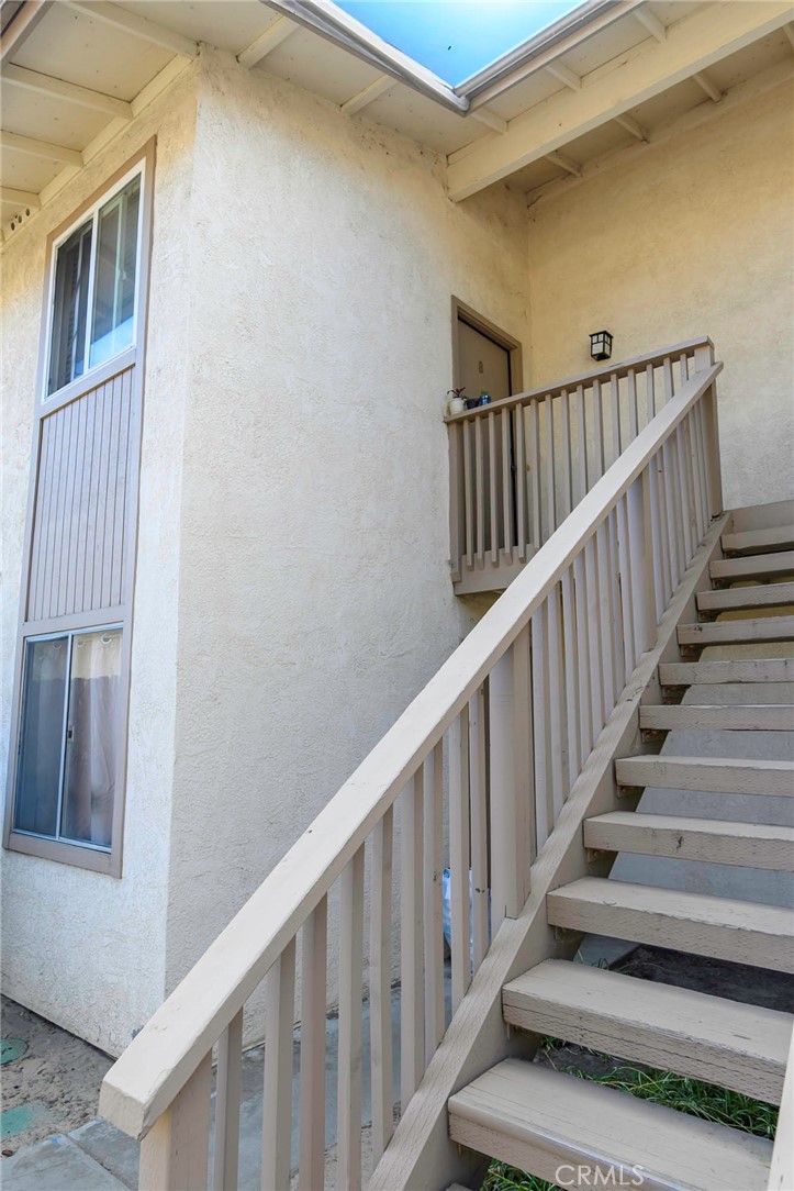 171 Brisco Rd. #8 Property Photo 9
