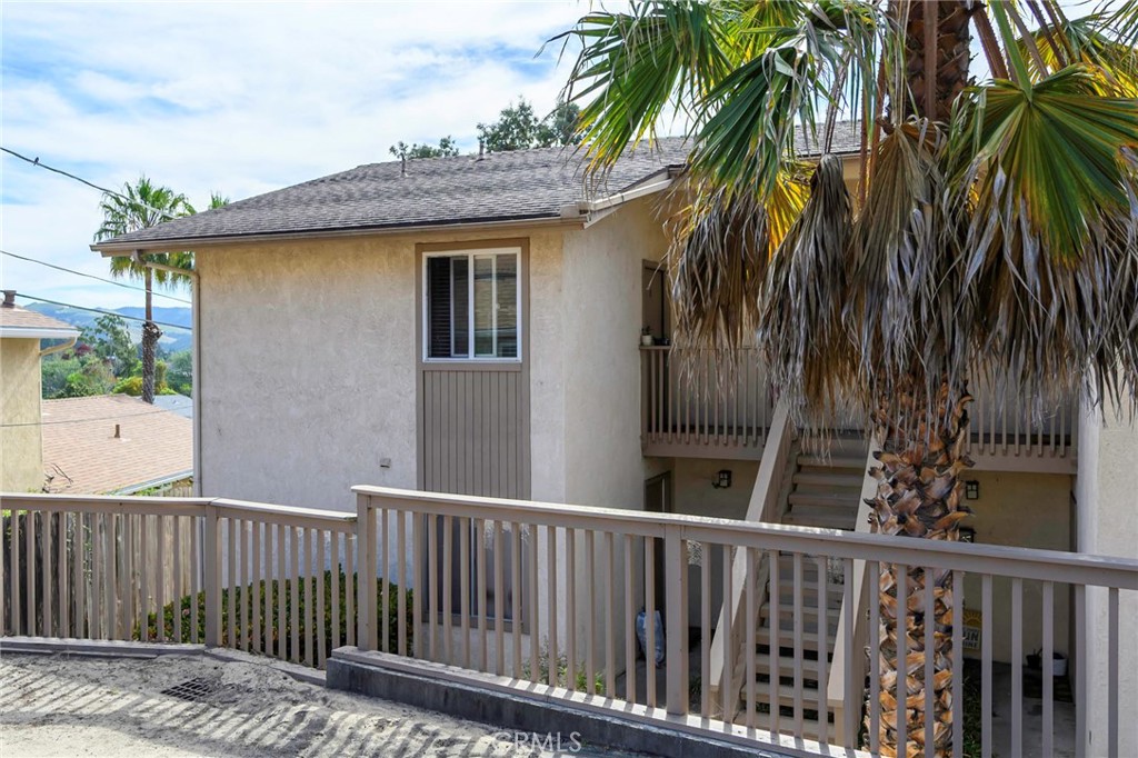 171 Brisco Rd. #8 Property Photo 10