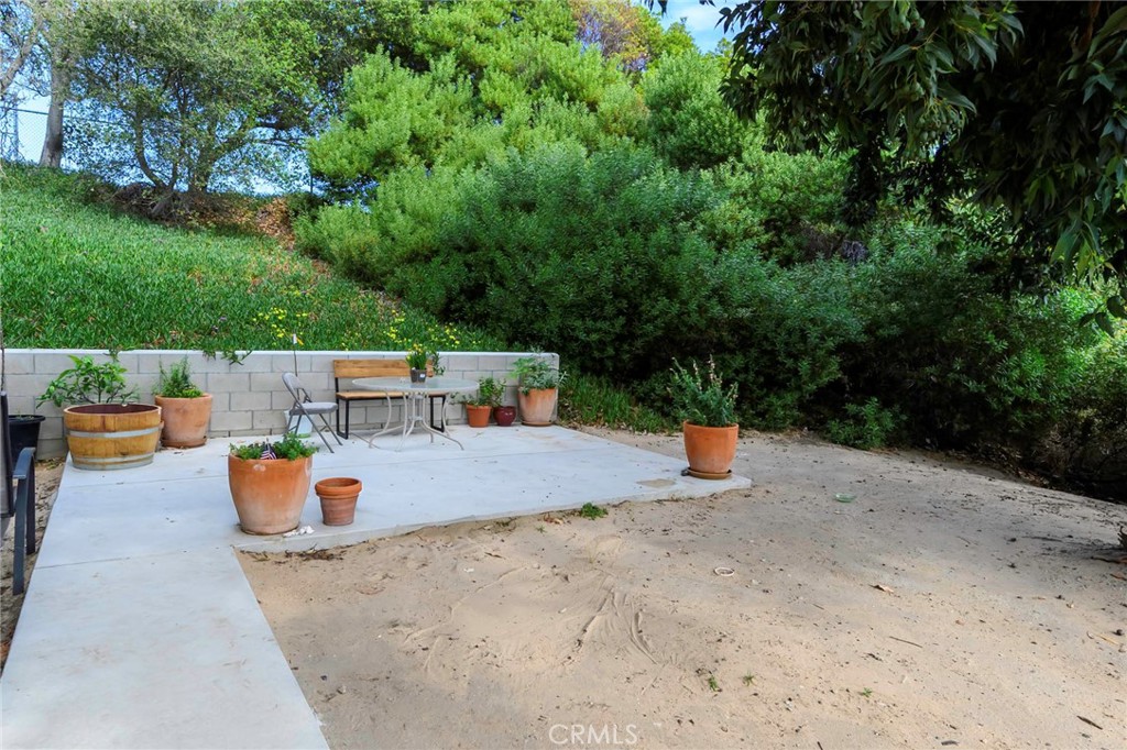 171 Brisco Rd. #8 Property Photo 12