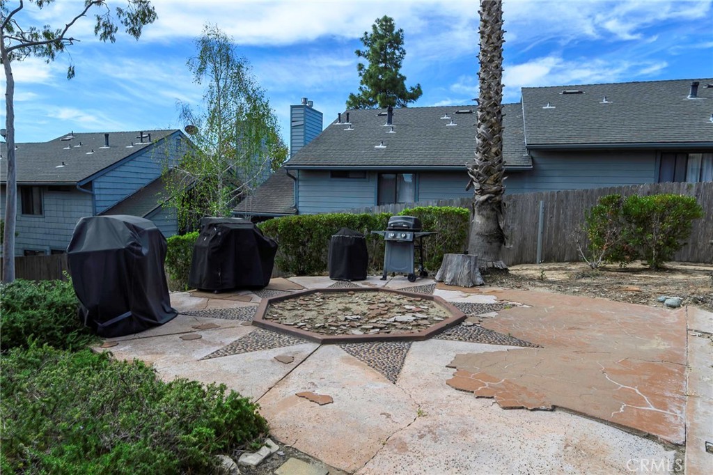 171 Brisco Rd. #8 Property Photo 13
