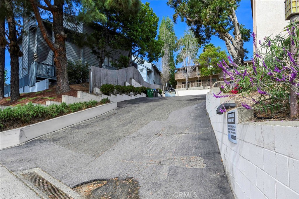 171 Brisco Rd. #8 Property Photo 15