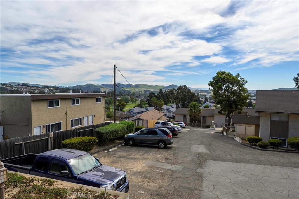 171 Brisco Rd. #8 Property Photo 16