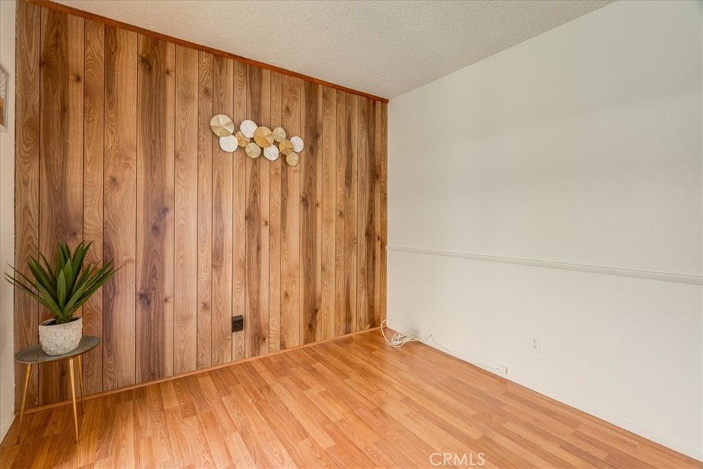 857 Mesa Drive Property Photo 21